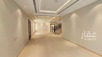 فيلا للبيع في شارع ابراهيم الجيلي, حي حطين, مدينة الرياض, منطقة الرياض صورة 5