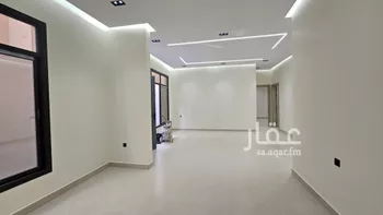 دور للبيع في شارع ابن أحمر, حي الخليج, مدينة الرياض, منطقة الرياض صورة 3