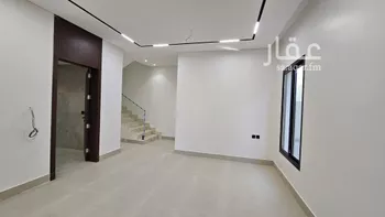دور للبيع في شارع ابي جعفر المنصور, حي اليرموك, مدينة الرياض, منطقة الرياض صورة 3