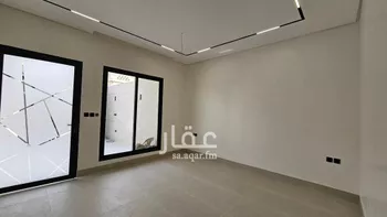 دور للبيع في شارع قندهار, حي اليرموك, مدينة الرياض, منطقة الرياض صورة 2