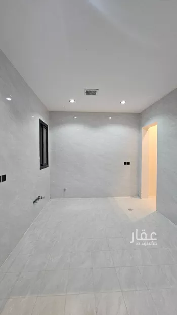دور للبيع في شارع عسيلة, حي اليرموك, مدينة الرياض, منطقة الرياض صورة 4