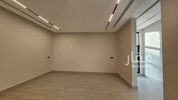 فيلا للبيع في شارع خالد بن علي, حي النرجس, مدينة الرياض, منطقة الرياض صورة 2
