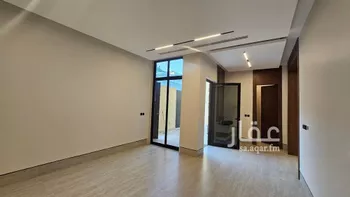 فيلا للبيع في شارع خالد بن علي, حي النرجس, مدينة الرياض, منطقة الرياض صورة 3