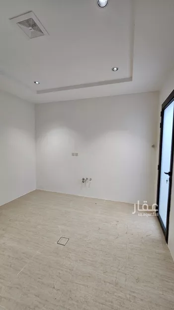 شقة للإيجار في شارع ابن ترجم, حي الأندلس, مدينة الرياض, منطقة الرياض صورة 3