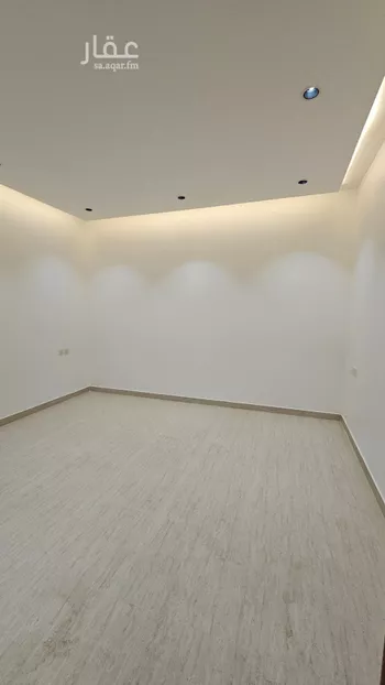 شقة للإيجار في شارع ابن ترجم, حي الأندلس, مدينة الرياض, منطقة الرياض صورة 5