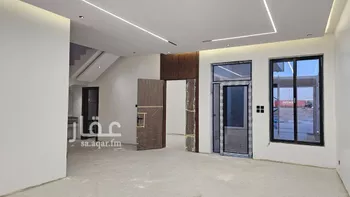 فيلا للبيع في شارع أسد السنة, حي الفاروق, مدينة الرياض, منطقة الرياض صورة 3