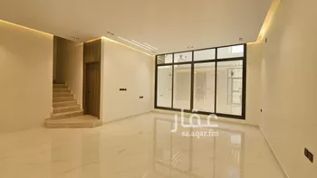 فيلا للبيع في شارع خلف بن سعيد, حي البيان, مدينة الرياض, منطقة الرياض صورة 2