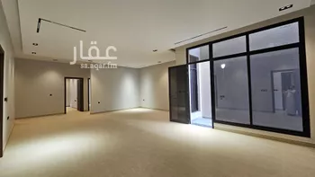 دور للبيع في شارع ميسان, حي قرطبة, مدينة الرياض, منطقة الرياض صورة 4