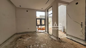 دور للبيع في شارع ابن الامير, حي غرناطة, مدينة الرياض, منطقة الرياض صورة 4
