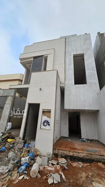 دور للبيع في شارع ابن الامير, حي غرناطة, مدينة الرياض, منطقة الرياض صورة 2