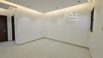 شقة للبيع في شارع ابن ترجم, حي الأندلس, مدينة الرياض, منطقة الرياض صورة 2