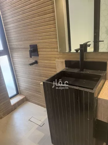 فيلا للبيع في شارع احمد المطاع, حي الفاروق, مدينة الرياض, منطقة الرياض صورة 4