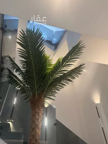 فيلا للبيع في شارع احمد المطاع, حي الفاروق, مدينة الرياض, منطقة الرياض صورة 5