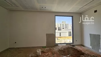 دور للبيع في شارع عبدالحفيظ درويش عجيمي, حي البيان, مدينة الرياض, منطقة الرياض صورة 3