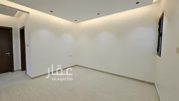 شقة للبيع في شارع وادي نعام, حي الأندلس, مدينة الرياض, منطقة الرياض صورة 2