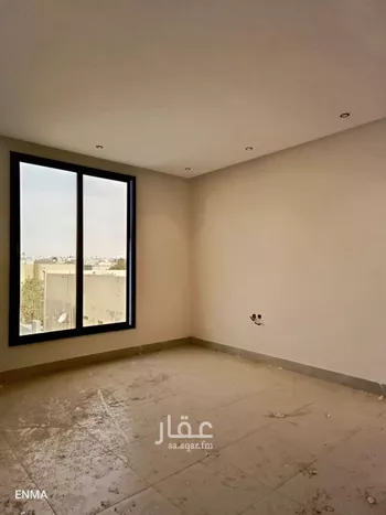 شقة للبيع في شارع الرماح الذبياني, حي الملك فيصل, مدينة الرياض, منطقة الرياض صورة 4
