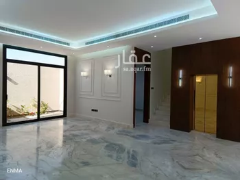 فيلا للبيع في شارع جبل احد, حي العارض, مدينة الرياض, منطقة الرياض صورة 2