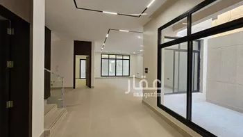 دور للبيع في شارع قندهار, حي اليرموك, مدينة الرياض, منطقة الرياض صورة 3