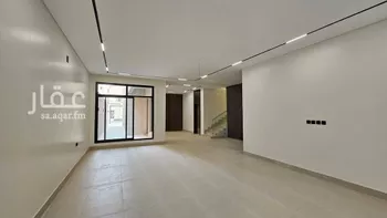 دور للبيع في شارع قندهار, حي اليرموك, مدينة الرياض, منطقة الرياض صورة 4