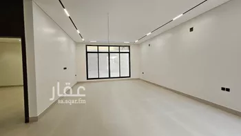 دور للبيع في شارع قندهار, حي اليرموك, مدينة الرياض, منطقة الرياض صورة 5