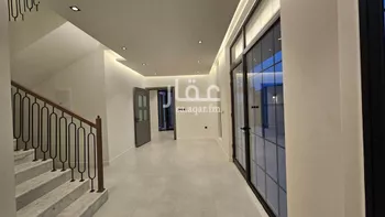 فيلا للبيع في شارع ينبع, حي الفاروق, مدينة الرياض, منطقة الرياض صورة 3