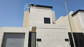 شقة للإيجار في شارع ابن ترجم, حي الأندلس, مدينة الرياض, منطقة الرياض