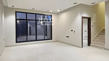 فيلا للبيع في شارع المسراب, حي اليرموك, مدينة الرياض, منطقة الرياض صورة 2