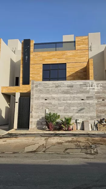 فيلا للبيع في شارع رقم 314, حي قرطبة, مدينة الرياض, منطقة الرياض