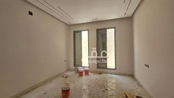 فيلا للبيع في شارع عبيد بن أبي طلحة, حي البيان, مدينة الرياض, منطقة الرياض صورة 3