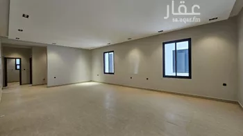 دور للبيع في شارع ميسان, حي قرطبة, مدينة الرياض, منطقة الرياض صورة 5