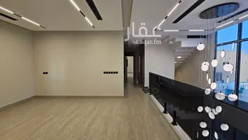 فيلا للبيع في شارع محمد بن محمد مرداد, حي العارض, مدينة الرياض, منطقة الرياض صورة 5