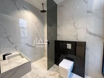 فيلا للبيع في شارع 102, حي النرجس, مدينة الرياض, منطقة الرياض صورة 4