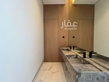 فيلا للبيع في شارع 102, حي النرجس, مدينة الرياض, منطقة الرياض صورة 3
