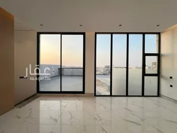 فيلا للبيع في شارع 102, حي النرجس, مدينة الرياض, منطقة الرياض صورة 5
