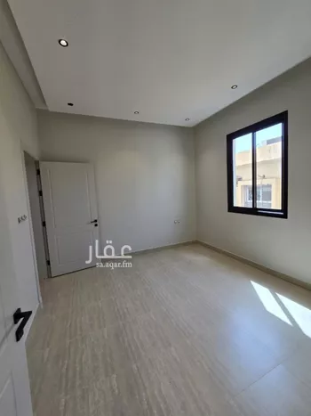 دور للبيع في شارع وادي عليب, حي الخليج, مدينة الرياض, منطقة الرياض صورة 2