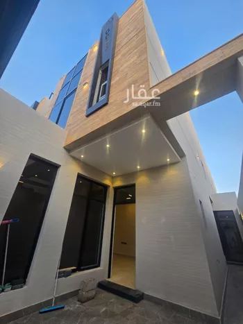 فيلا للبيع في شارع المستوي, حي اليرموك, مدينة الرياض, منطقة الرياض