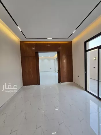 فيلا للبيع في شارع الضحياء, حي الخليج, مدينة الرياض, منطقة الرياض صورة 4