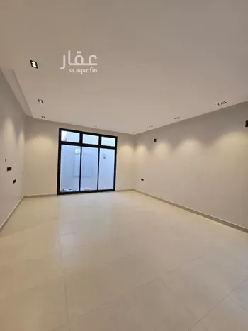 فيلا للبيع في شارع سلمان الصقلي, حي الخليج, مدينة الرياض, منطقة الرياض صورة 4
