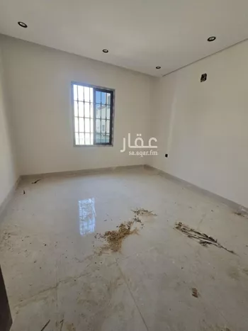 دور للبيع في شارع أبي زيد الأنصاري, حي النهضة, مدينة الرياض, منطقة الرياض صورة 5