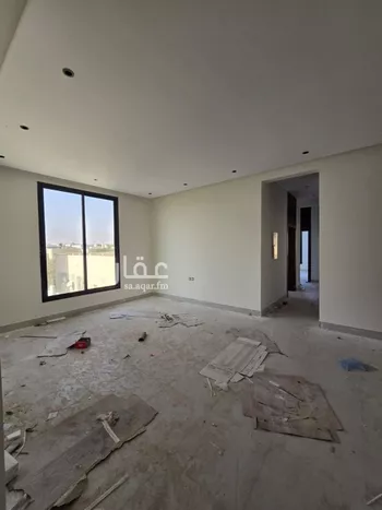 دور للبيع في شارع قلعة الربض, حي الخليج, مدينة الرياض, منطقة الرياض صورة 3