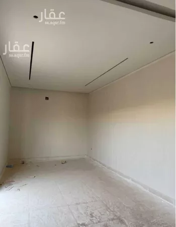 فيلا للبيع في شارع ابن خلدون, حي الروضة, مدينة الرياض, منطقة الرياض صورة 3