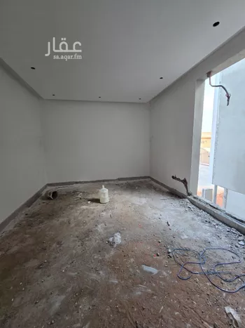 دور للبيع في شارع شرورة, حي الملك فيصل, مدينة الرياض, منطقة الرياض صورة 2