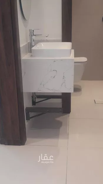 دور للبيع في شارع جهام, حي الخليج, مدينة الرياض, منطقة الرياض صورة 2