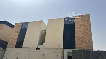 فيلا للبيع في شارع خالد بن العاص, حي النرجس, مدينة الرياض, منطقة الرياض