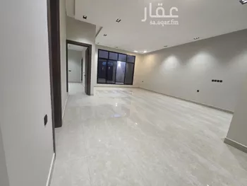 فيلا للبيع في شارع الجودي, حي اليرموك, مدينة الرياض, منطقة الرياض صورة 2