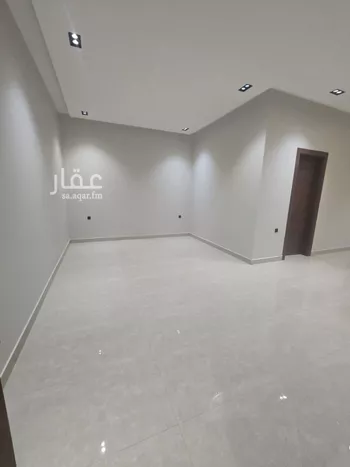 فيلا للبيع في شارع المستوي, حي اليرموك, مدينة الرياض, منطقة الرياض صورة 2