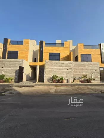فيلا للبيع في شارع جبل الرحا, حي قرطبة, مدينة الرياض, منطقة الرياض