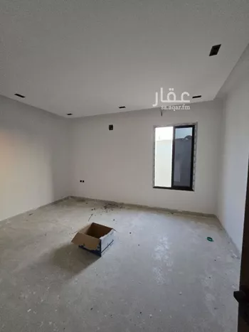 دور للبيع في شارع الشويطر, حي الخليج, مدينة الرياض, منطقة الرياض صورة 4