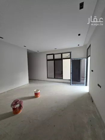 دور للبيع في شارع الضائن, حي الخليج, مدينة الرياض, منطقة الرياض صورة 2