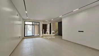 دور للبيع في شارع المسراب, حي اليرموك, مدينة الرياض, منطقة الرياض صورة 2